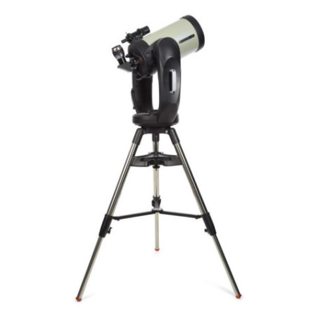 Télescope Celestron CPC 925 EdgeHD