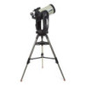 Télescope Celestron CPC 925 EdgeHD