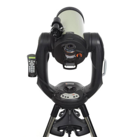 Télescope Celestron CPC 925 EdgeHD
