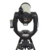 Télescope Celestron CPC 925 EdgeHD