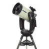 Télescope Celestron CPC Deluxe 1100 EdgeHD