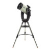 Télescope Celestron CPC Deluxe 1100 EdgeHD
