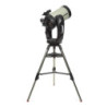 Télescope Celestron CPC Deluxe 1100 EdgeHD