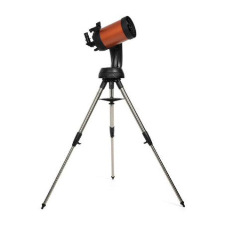 Télescope Schmidt-Cassegrain Celestron NexStar 6SE