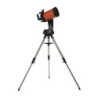 Télescope Schmidt-Cassegrain Celestron NexStar 6SE