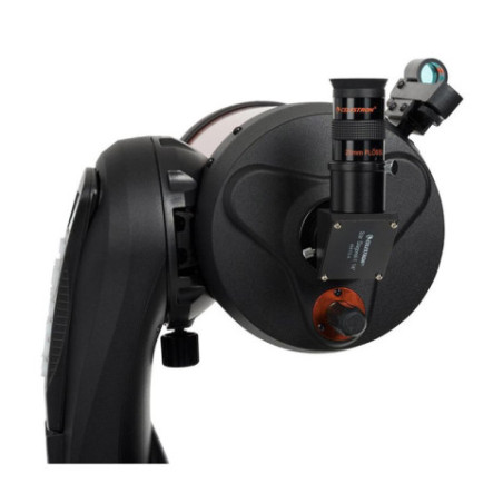 Télescope Schmidt-Cassegrain Celestron NexStar 6SE