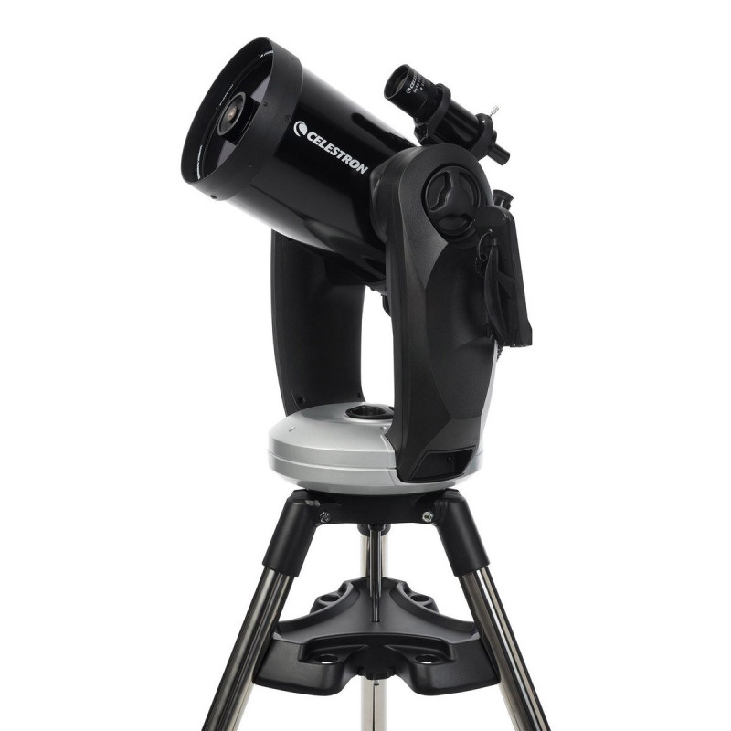 Télescope Celestron CPC SC 800 Fastar Télescope Celestron CPC SC 800 Fastar