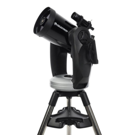 Télescope Celestron CPC SC 800 Fastar