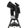 Télescope Celestron CPC SC 800 Fastar