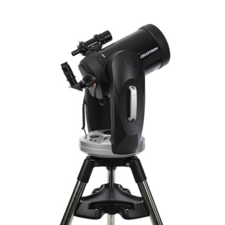 Télescope Celestron CPC SC 800 Fastar