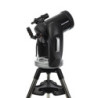 Télescope Celestron CPC SC 800 Fastar