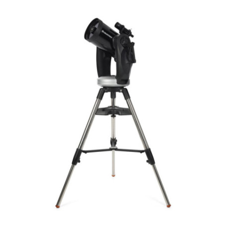Télescope Celestron CPC SC 800 Fastar