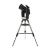 Télescope Celestron CPC SC 800 Fastar