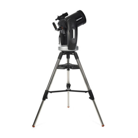 Télescope Celestron CPC SC 800 Fastar