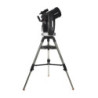 Télescope Celestron CPC SC 800 Fastar