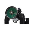 Télescope Celestron CPC SC 800 Fastar