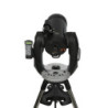 Télescope Celestron CPC SC 800 Fastar