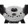 Télescope Celestron CPC SC 800 Fastar