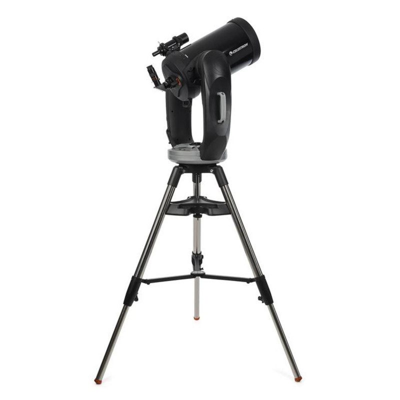 Télescope Celestron CPC SC 925 Fastar Télescope Celestron CPC SC 925 Fastar