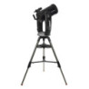 Télescope Celestron CPC SC 925 Fastar