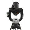 Télescope Celestron CPC SC 925 Fastar