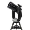 Télescope Celestron CPC SC 925 Fastar
