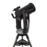 Télescope Celestron CPC SC 925 Fastar