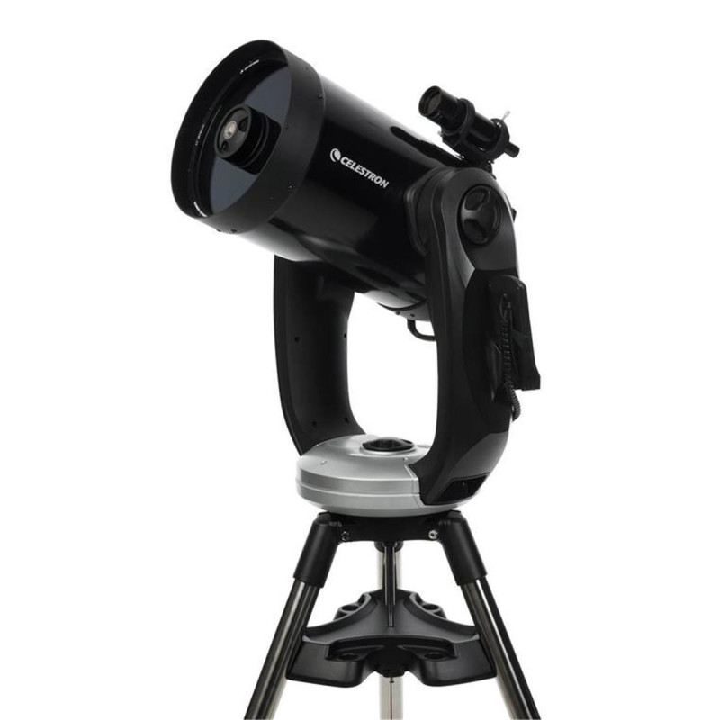 Télescope Celestron CPC SC 1100 Fastar Télescope Celestron CPC SC 1100 Fastar