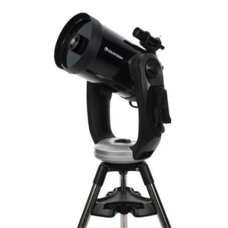 Télescope Celestron CPC SC 1100 Fastar