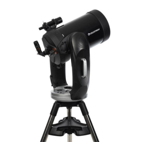 Télescope Celestron CPC SC 1100 Fastar