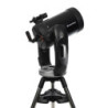 Télescope Celestron CPC SC 1100 Fastar