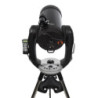 Télescope Celestron CPC SC 1100 Fastar