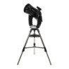 Télescope Celestron CPC SC 1100 Fastar