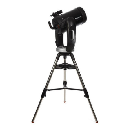 Télescope Celestron CPC SC 1100 Fastar