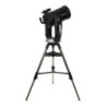 Télescope Celestron CPC SC 1100 Fastar