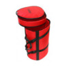 Sac Geoptik pour Schmidt-Cassegrain 8'' (350x290x540+90mm) Sac Geoptik pour Schmidt-Cassegrain 8'' (350x290x540+90mm)