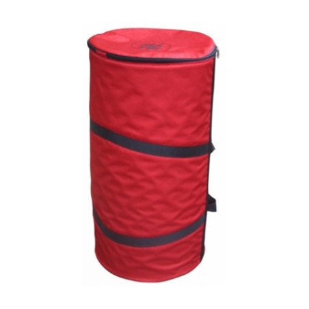 Sac Geoptik pour Schmidt-Cassegrain 8'' (350x290x540+90mm)