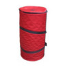 Sac Geoptik pour Schmidt-Cassegrain 8'' (350x290x540+90mm) Sac Geoptik pour Schmidt-Cassegrain 8'' (350x290x540+90mm)
