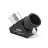 Renvoi coudé 31,75mm Kepler à miroir diélectrique Renvoi coudé 31,75mm Kepler à miroir diélectrique