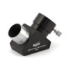 Renvoi coudé 31,75mm Kepler à miroir diélectrique Renvoi coudé 31,75mm Kepler à miroir diélectrique
