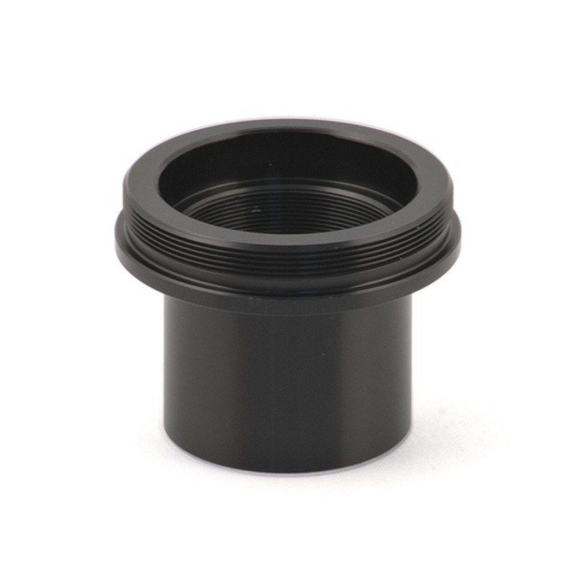 Adaptateur photo M42 Kepler coulant 31,75mm Adaptateur photo M42 Kepler coulant 31,75mm