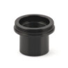 Adaptateur photo M42 Kepler coulant 31,75mm Adaptateur photo M42 Kepler coulant 31,75mm