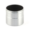 Coulant 50,8mm pour renvoi coudé SCT Kepler GSO Coulant 50,8mm pour renvoi coudé SCT Kepler GSO