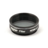 Filtre lunaire ND96-0.3 50% Kepler coulant 31,75mm Filtre lunaire ND96-0.3 50% Kepler coulant 31,75mm