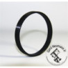 Adaptateur Gerd Neumann 10mm filetage mâle 2,7'' Adaptateur Gerd Neumann 10mm filetage mâle 2,7''