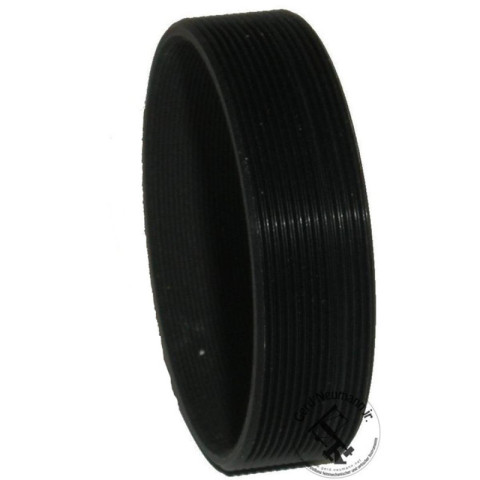 Adaptateur Gerd Neumann mâle-mâle filetage T