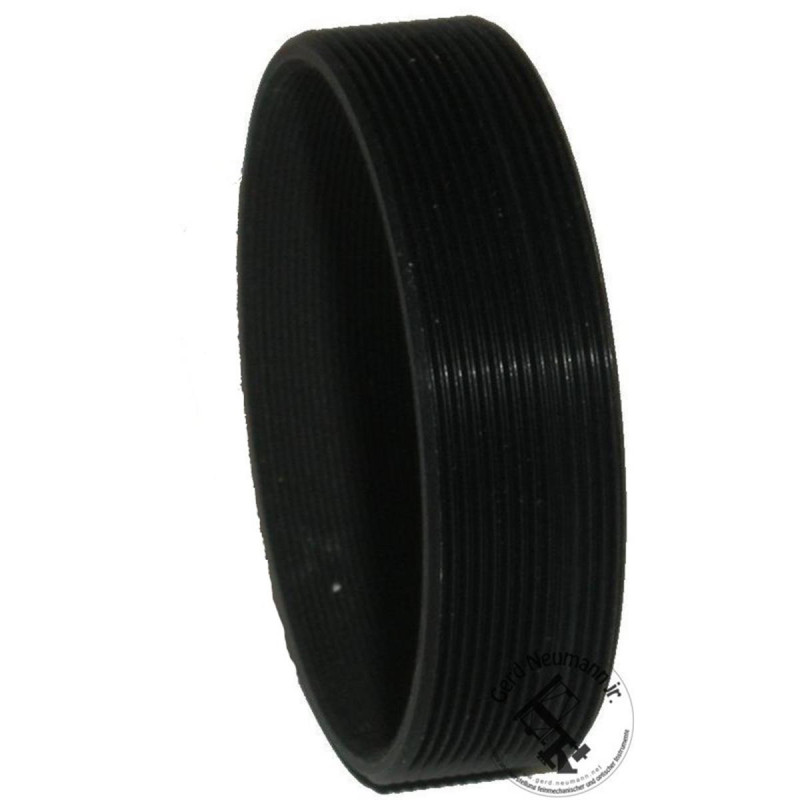 Adaptateur Gerd Neumann mâle-mâle filetage T Adaptateur Gerd Neumann mâle-mâle filetage T