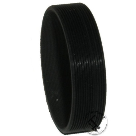 Adaptateur Gerd Neumann mâle-mâle filetage T