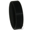 Adaptateur Gerd Neumann mâle-mâle filetage T Adaptateur Gerd Neumann mâle-mâle filetage T