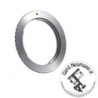Adaptateur Gerd Neumann Olympus/EOS Adaptateur Gerd Neumann Olympus/EOS